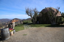 Enlarge photo 23