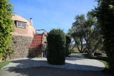 Enlarge photo 25