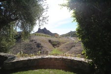 Enlarge photo 26