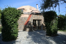Enlarge photo 27