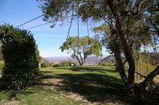 Enlarge photo 28