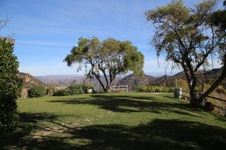 Enlarge photo 29