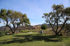 Enlarge photo 31