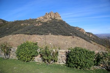 Enlarge photo 32
