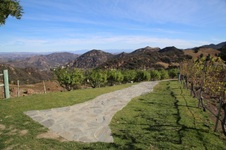 Enlarge photo 34
