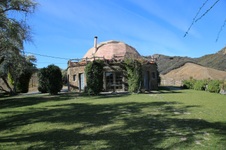 Enlarge photo 36