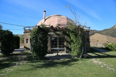 Enlarge photo 37