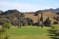 Enlarge photo 44