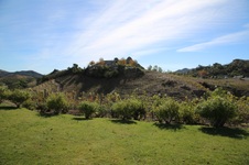 Enlarge photo 45