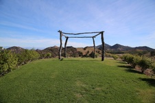 Enlarge photo 46