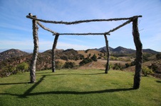 Enlarge photo 47
