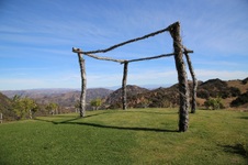 Enlarge photo 48