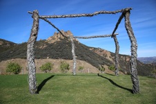 Enlarge photo 49