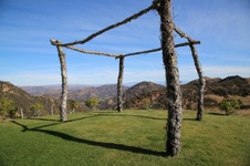Enlarge photo 52