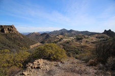 Enlarge photo 69