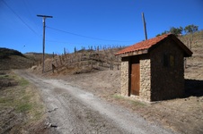 Enlarge photo 70