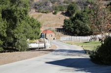 Enlarge photo 78