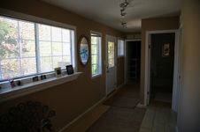 Enlarge photo 82