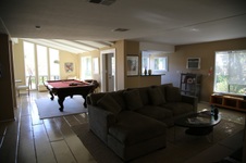Enlarge photo 83