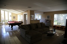 Enlarge photo 84