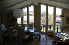 Enlarge photo 86