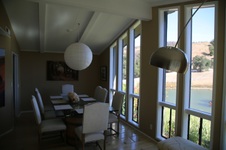 Enlarge photo 88