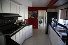 Enlarge photo 89
