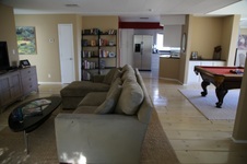 Enlarge photo 92