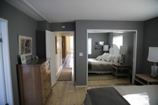 Enlarge photo 94