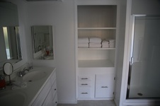Enlarge photo 97