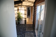 Enlarge photo 102