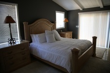 Enlarge photo 106