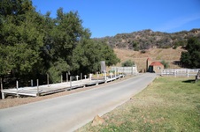 Enlarge photo 107