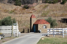 Enlarge photo 108