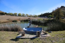 Enlarge photo 109