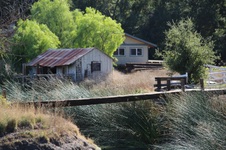 Enlarge photo 118