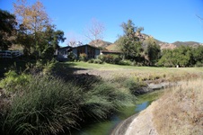 Enlarge photo 122
