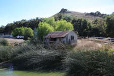 Enlarge photo 123