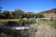 Enlarge photo 125