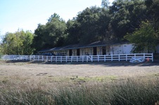 Enlarge photo 128