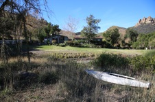 Enlarge photo 129