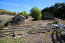 Enlarge photo 130