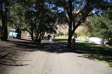 Enlarge photo 134