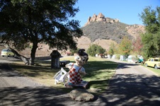 Enlarge photo 135