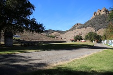 Enlarge photo 139