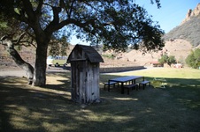 Enlarge photo 140