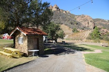 Enlarge photo 147