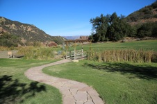 Enlarge photo 148