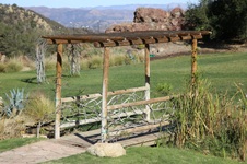 Enlarge photo 149