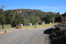 Enlarge photo 160